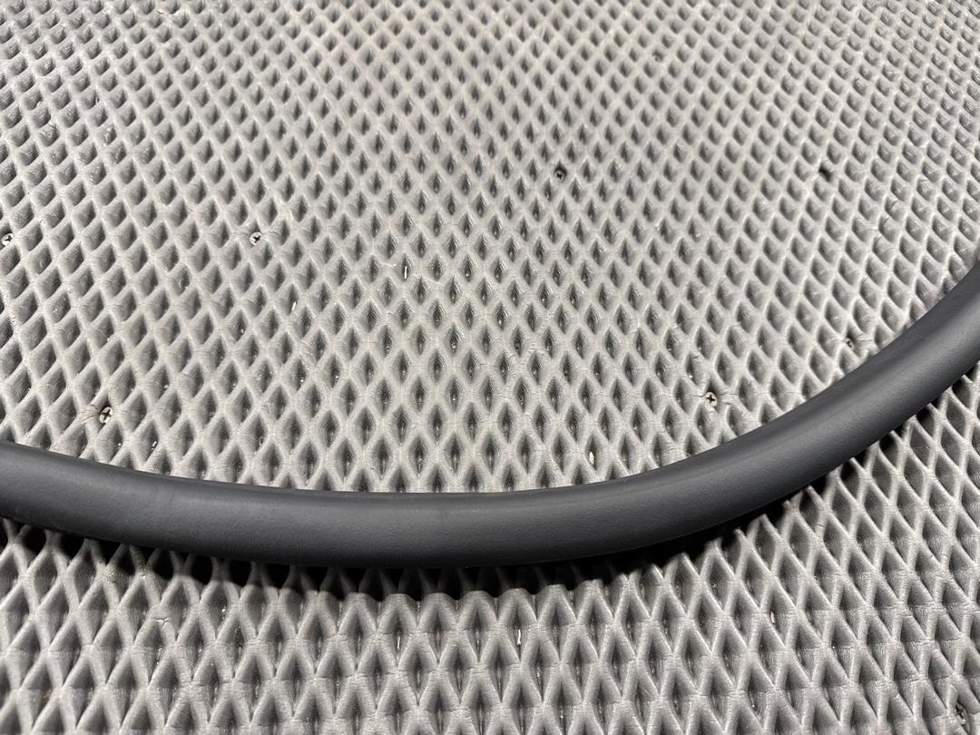 Уплотнительная резинка, 1740 рублей, Красноярск