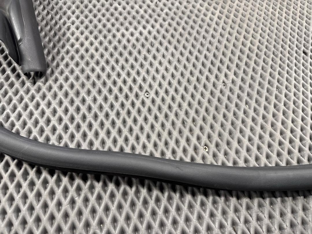 Уплотнительная резинка, 1740 рублей, Красноярск