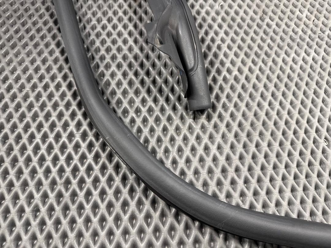 Уплотнительная резинка, 1740 рублей, Красноярск