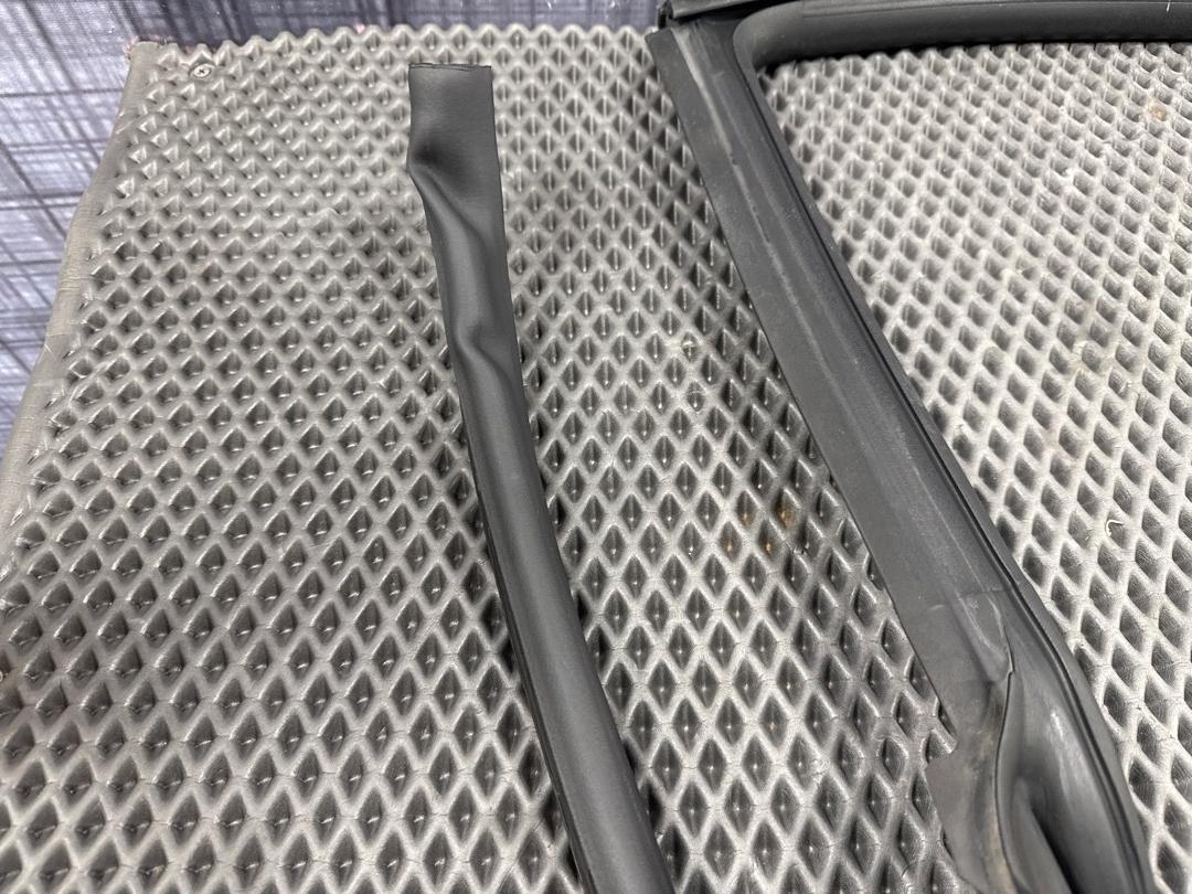 Уплотнительная резинка, 1740 рублей, Красноярск