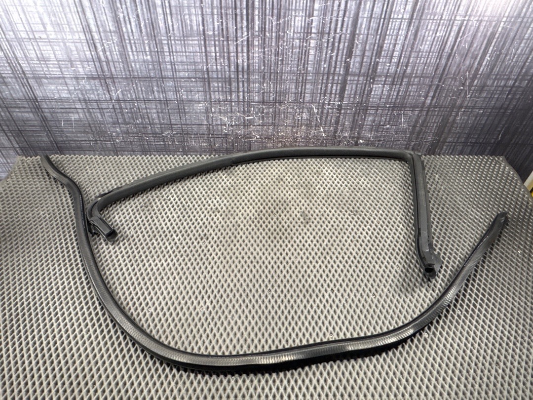 Уплотнительная резинка, 1740 рублей, Красноярск