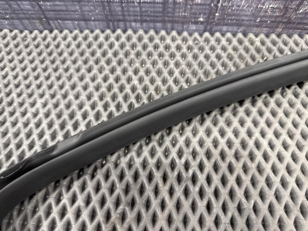 Уплотнительная резинка, 1740 рублей, Красноярск