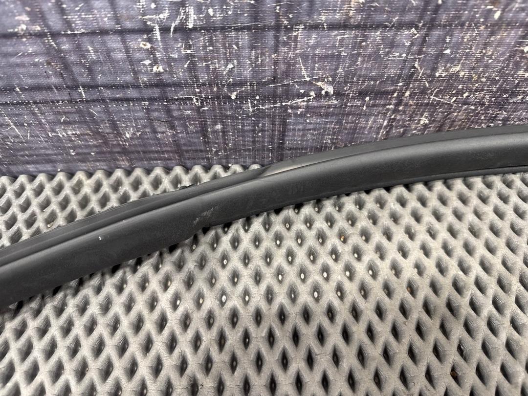 Уплотнительная резинка, 1740 рублей, Красноярск