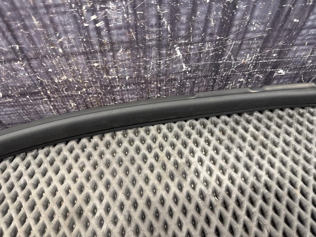 Уплотнительная резинка, 1740 рублей, Красноярск