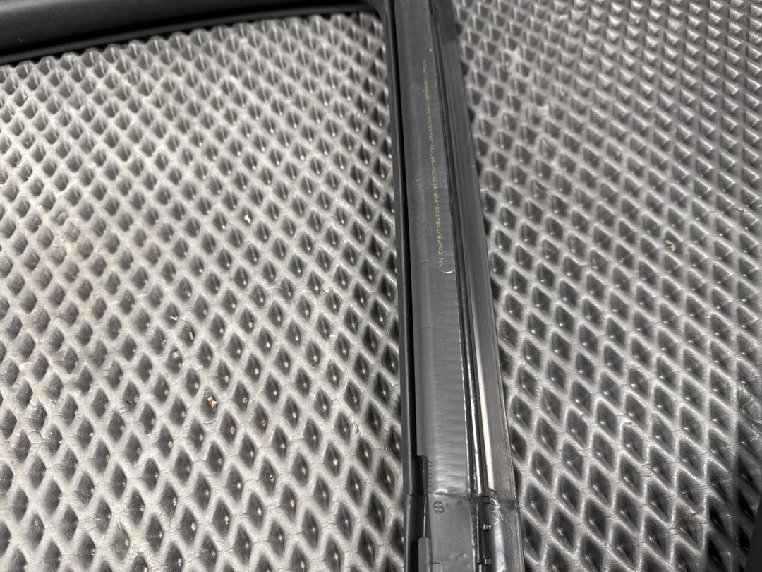 Уплотнительная резинка, 1740 рублей, Красноярск