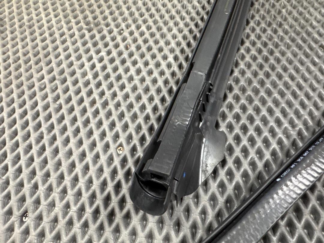 Уплотнительная резинка, 1740 рублей, Красноярск