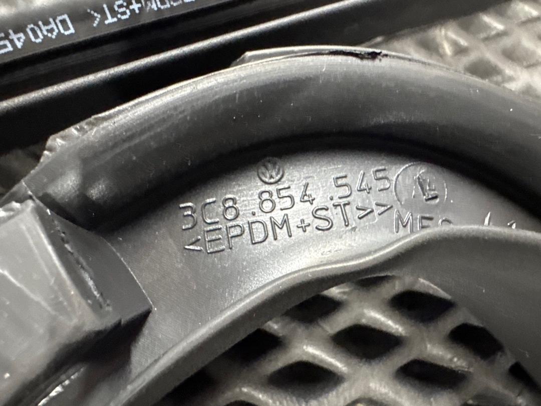 Уплотнительная резинка, 1740 рублей, Красноярск