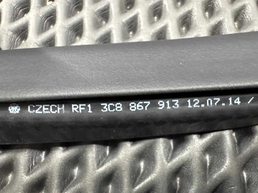 Уплотнительная резинка, 1740 рублей, Красноярск