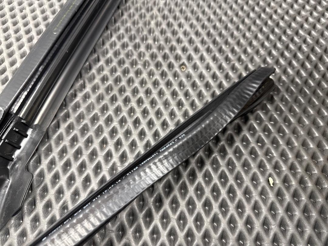 Уплотнительная резинка, 1740 рублей, Красноярск