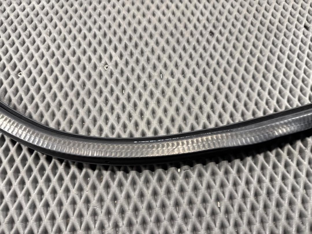 Уплотнительная резинка, 1740 рублей, Красноярск