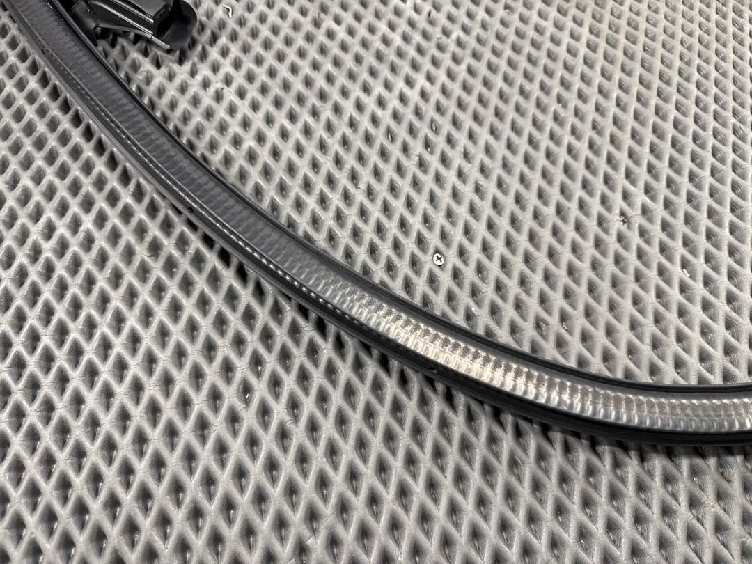 Уплотнительная резинка, 1740 рублей, Красноярск