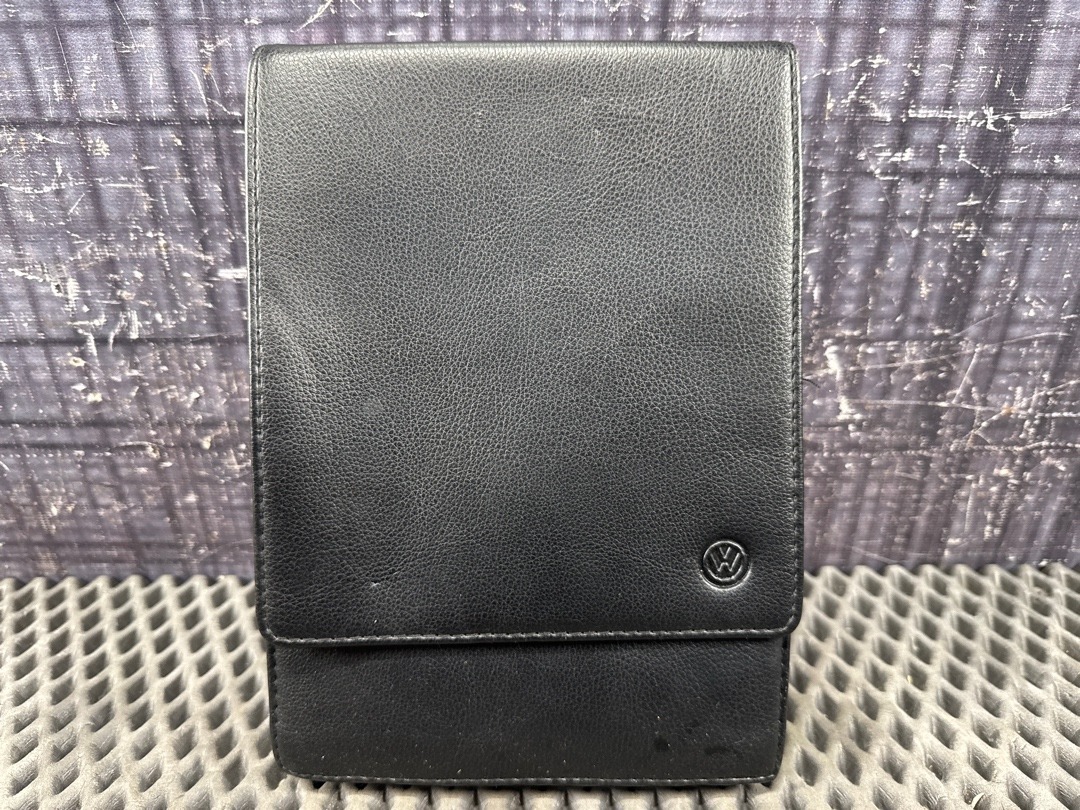 Папка под документы, 2057 рублей, Красноярск