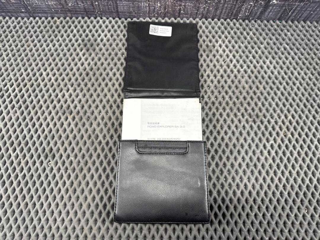 Папка под документы, 2057 рублей, Красноярск