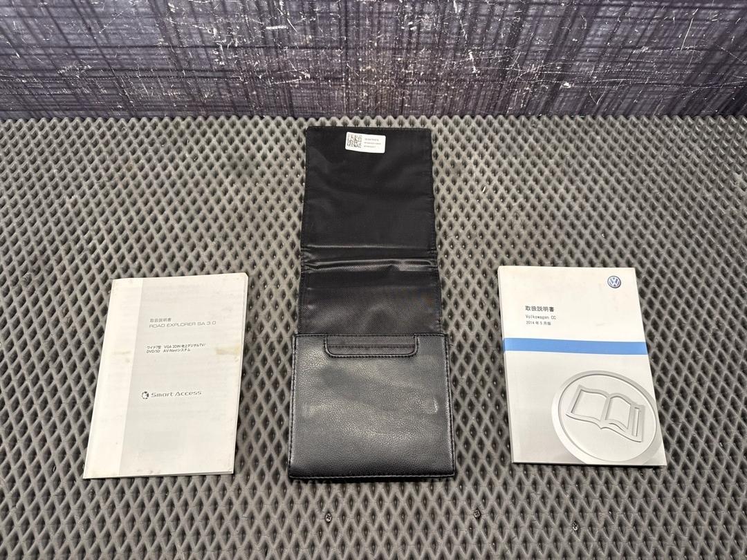 Папка под документы, 2057 рублей, Красноярск