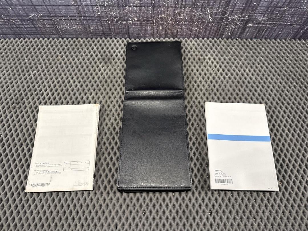 Папка под документы, 2057 рублей, Красноярск