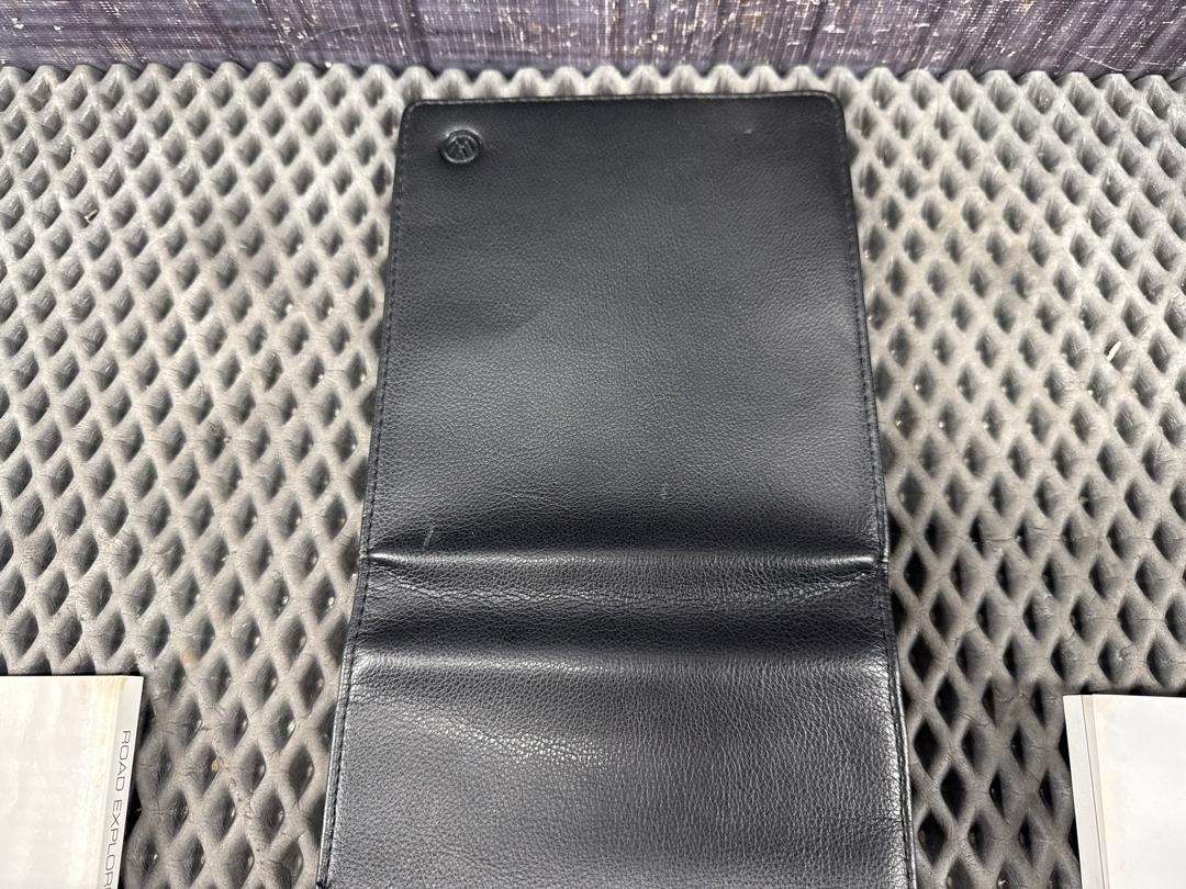 Папка под документы, 2057 рублей, Красноярск