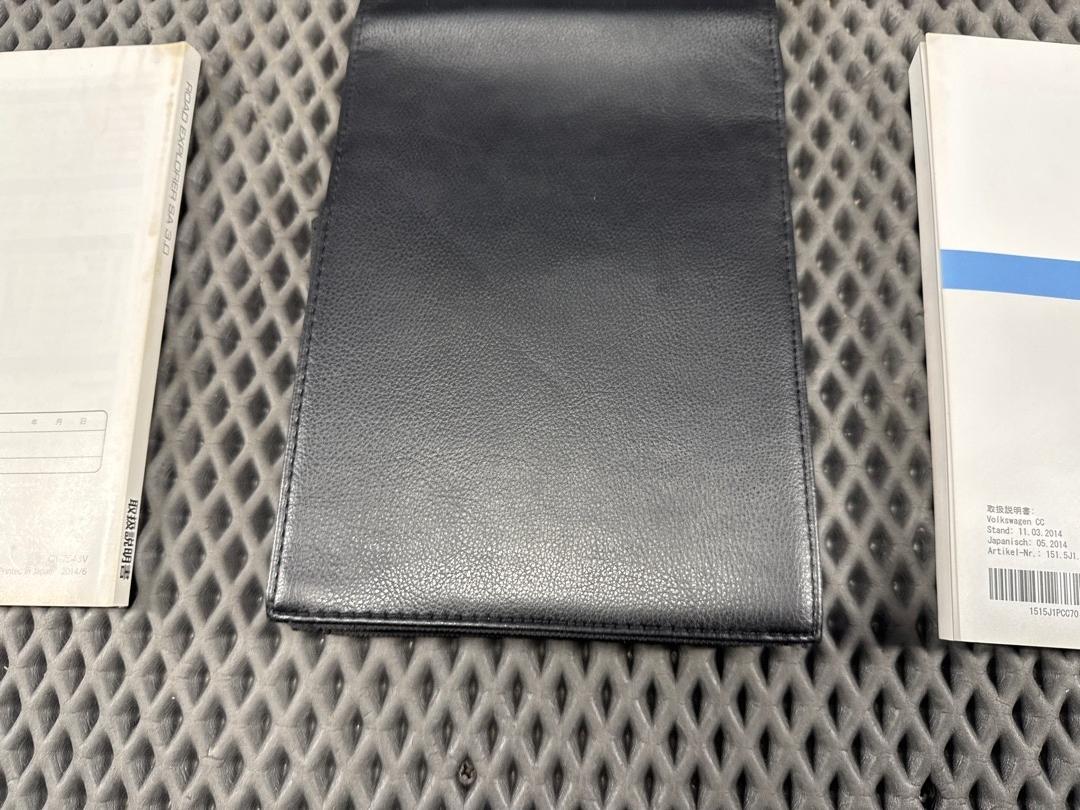 Папка под документы, 2057 рублей, Красноярск