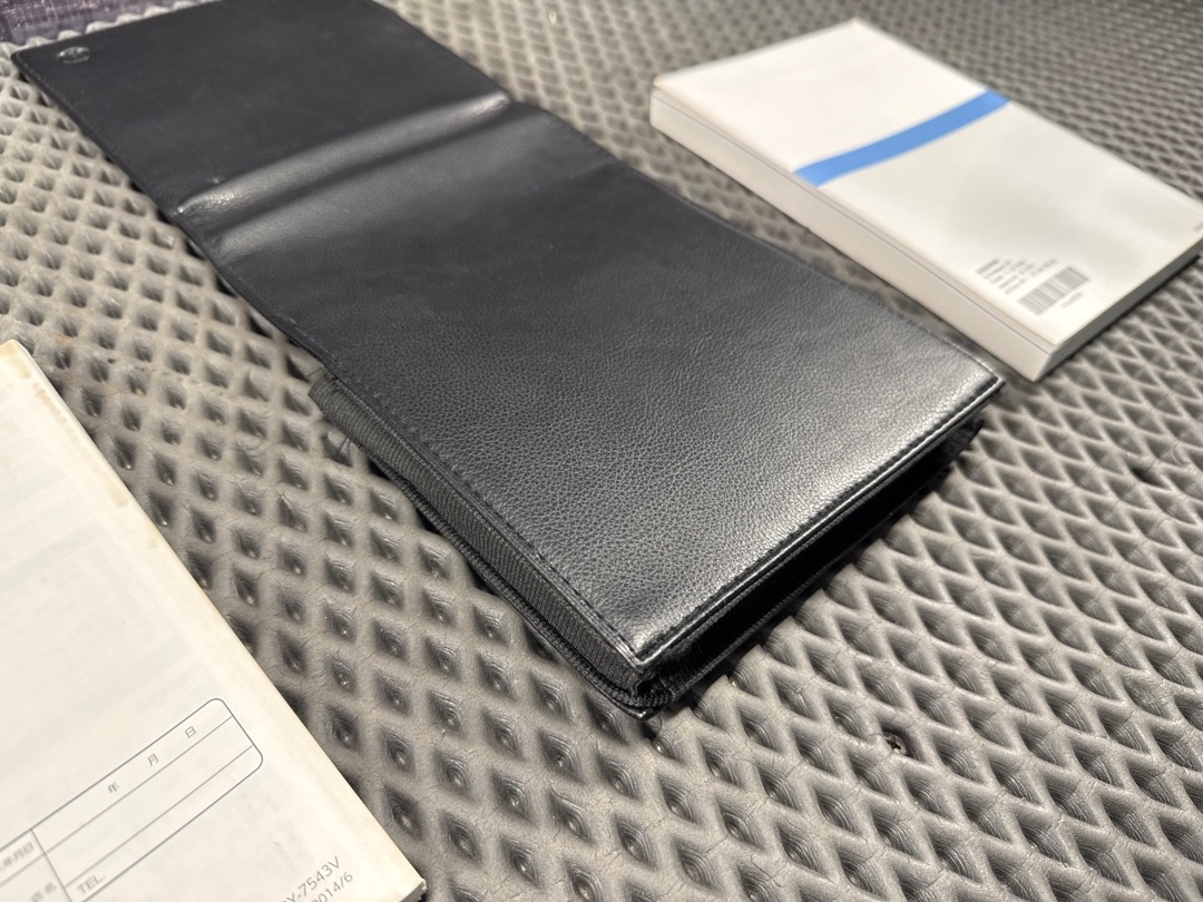 Папка под документы, 2057 рублей, Красноярск