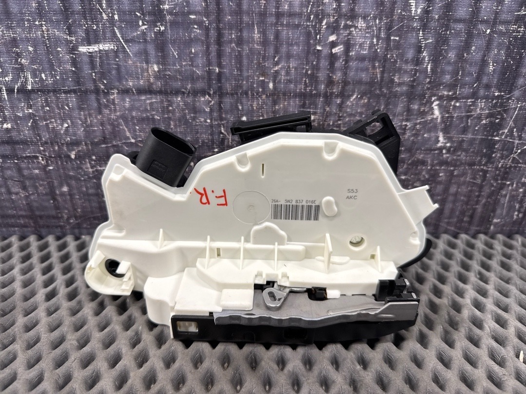 Замок двери, 1880 рублей, Красноярск