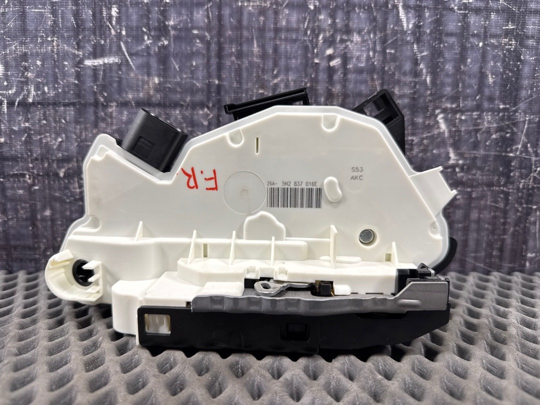 Замок двери, 1880 рублей, Красноярск