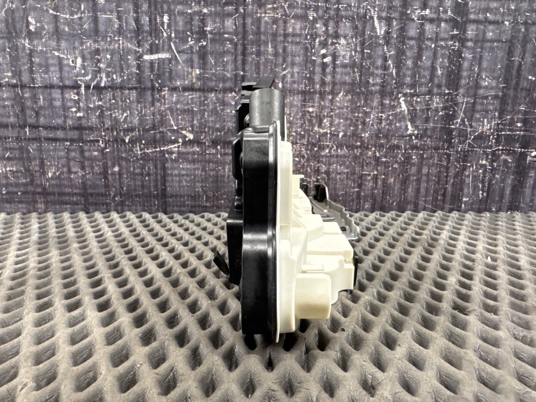 Замок двери, 1880 рублей, Красноярск