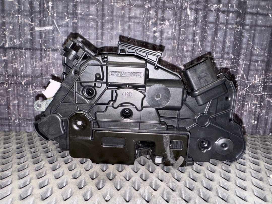 Замок двери, 1880 рублей, Красноярск