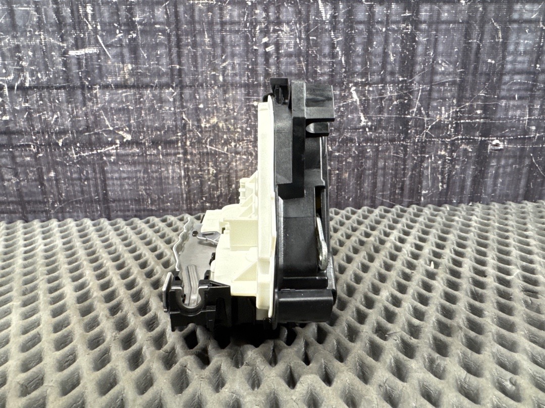 Замок двери, 1880 рублей, Красноярск