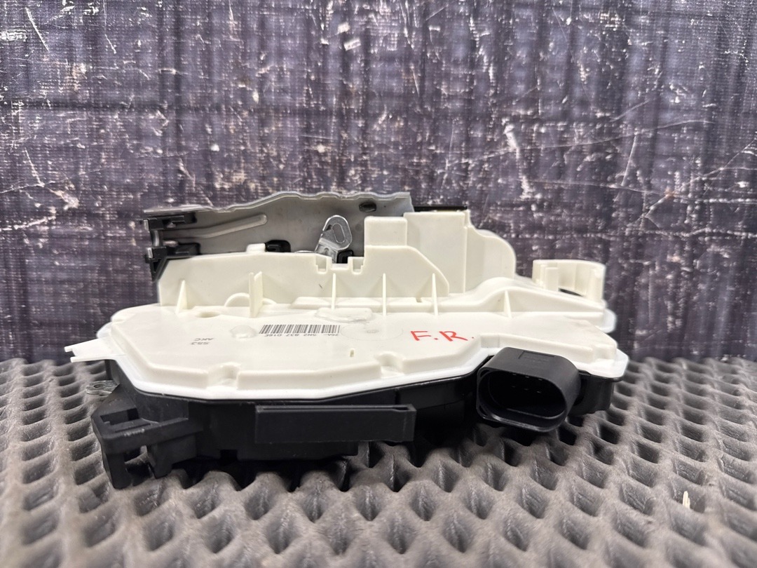 Замок двери, 1880 рублей, Красноярск