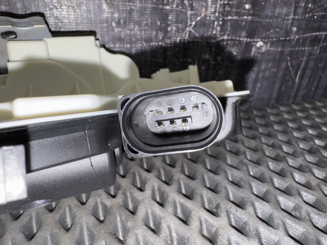 Замок двери, 1880 рублей, Красноярск