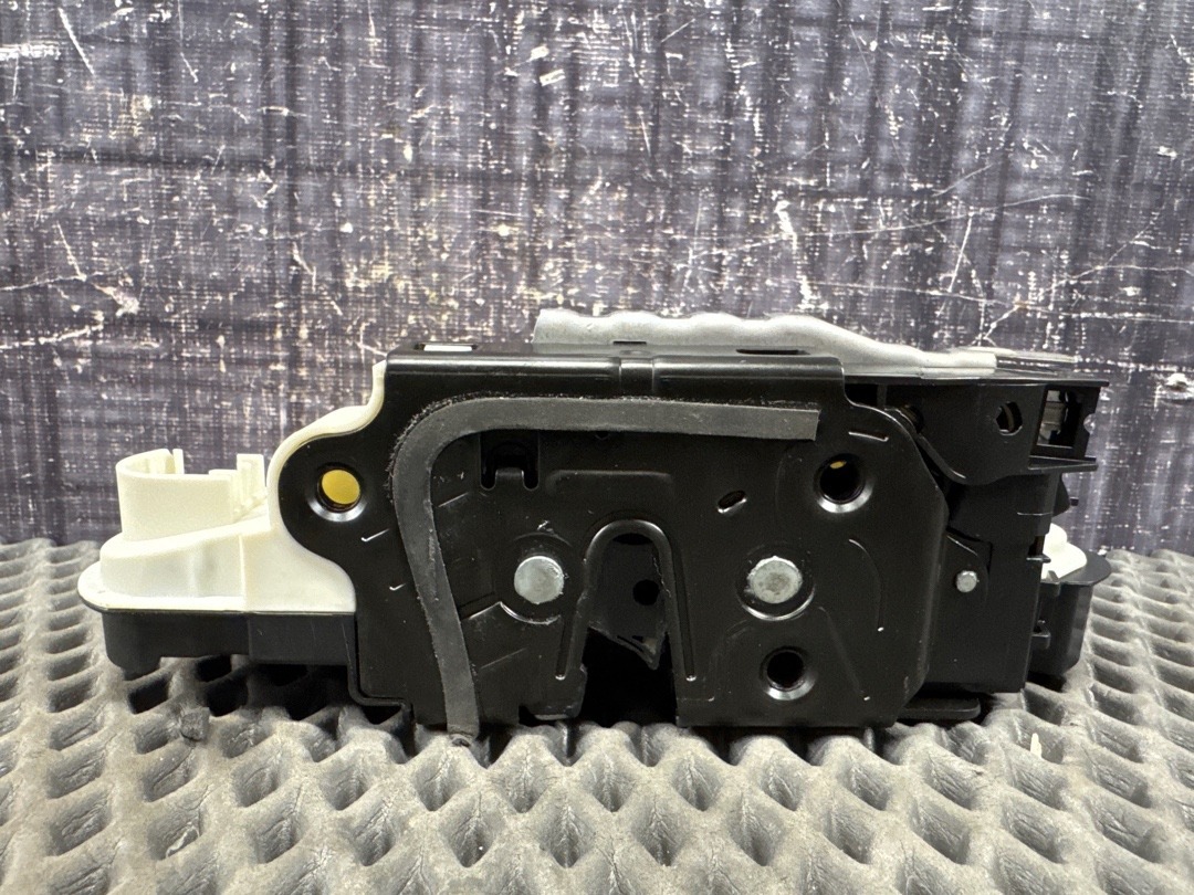 Замок двери, 1880 рублей, Красноярск