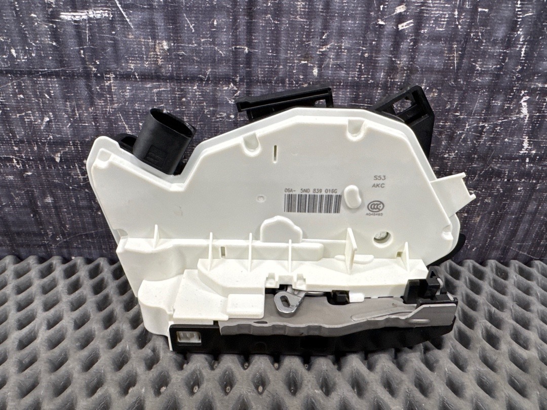 Замок двери, 1880 рублей, Красноярск