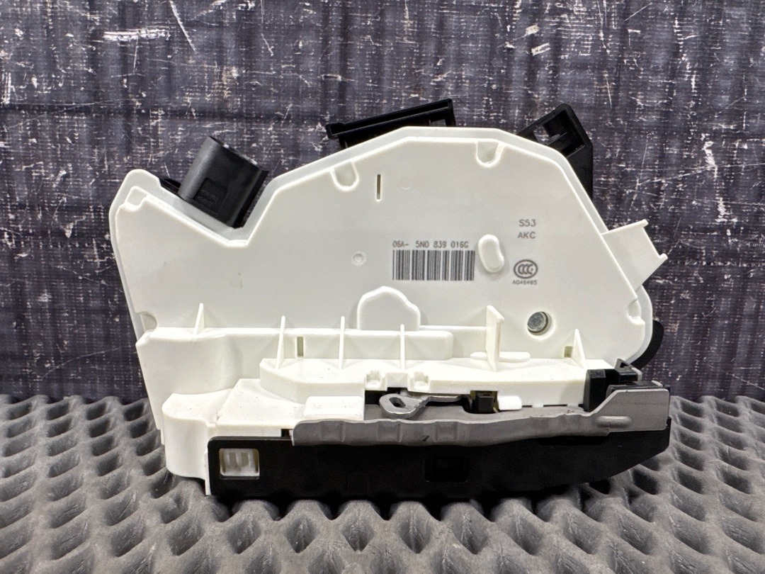 Замок двери, 1880 рублей, Красноярск