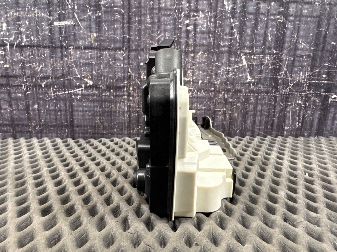 Замок двери, 1880 рублей, Красноярск