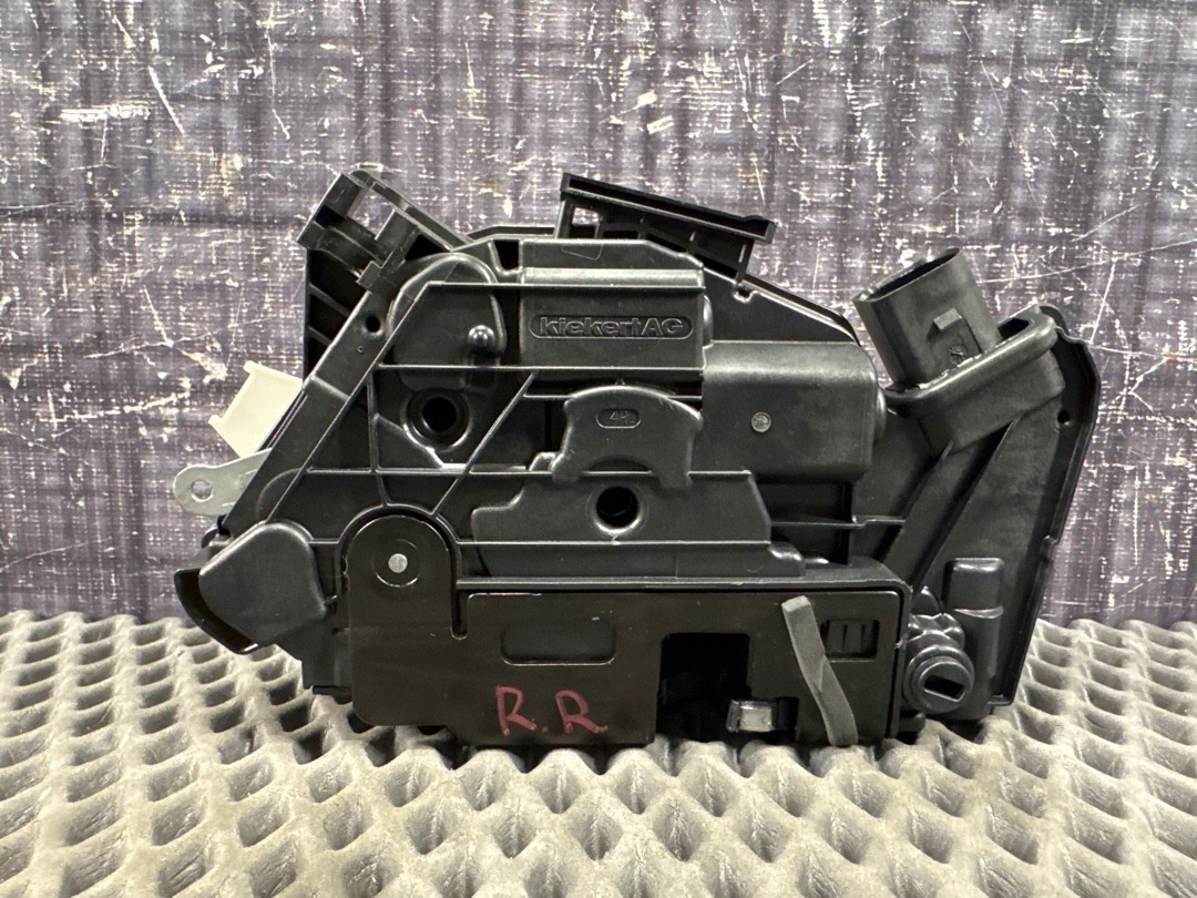 Замок двери, 1880 рублей, Красноярск