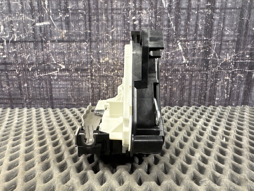 Замок двери, 1880 рублей, Красноярск