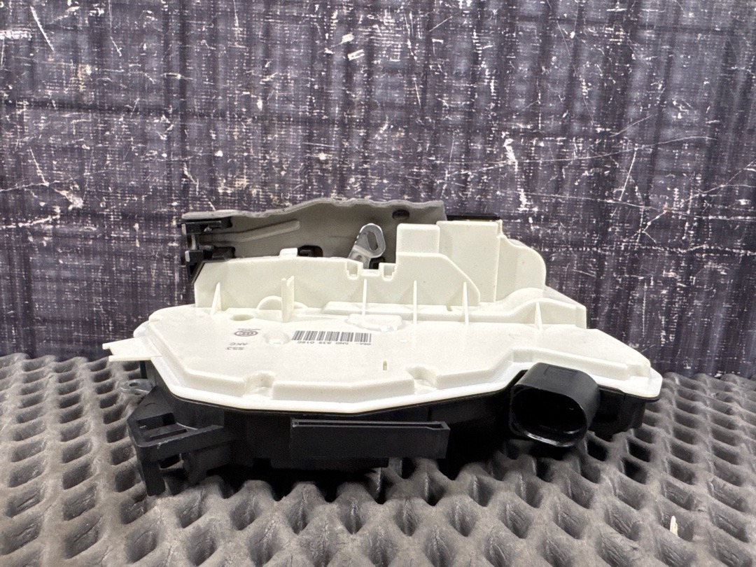 Замок двери, 1880 рублей, Красноярск