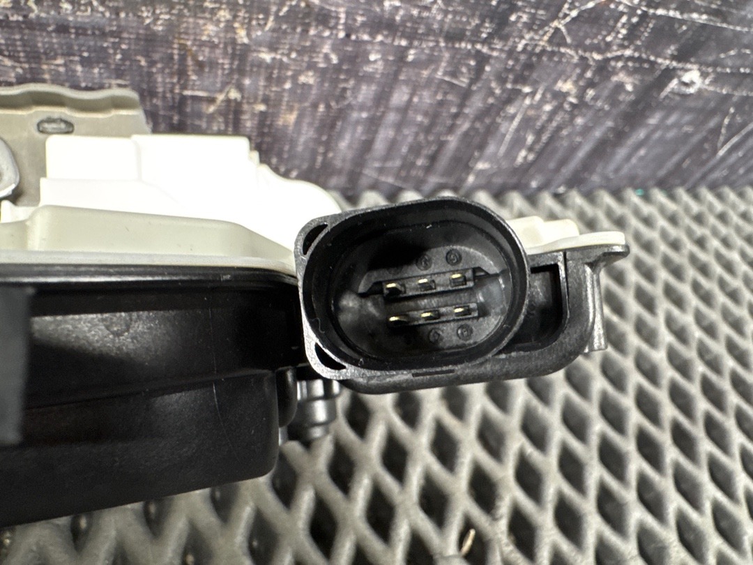 Замок двери, 1880 рублей, Красноярск