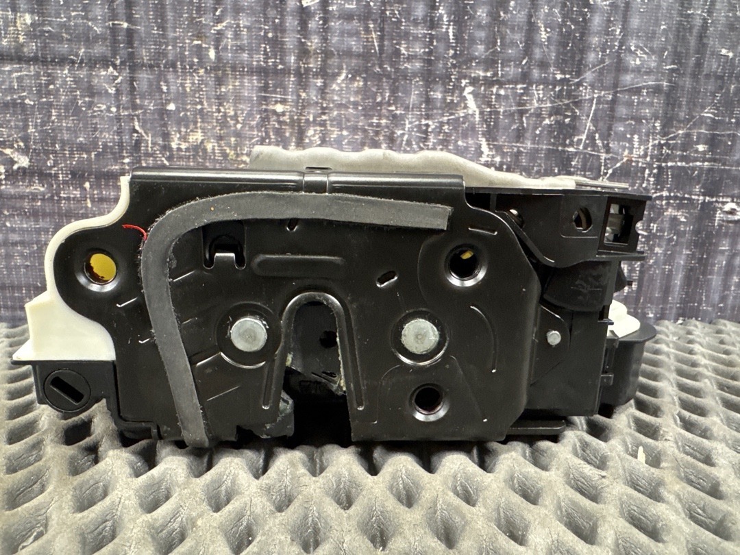 Замок двери, 1880 рублей, Красноярск