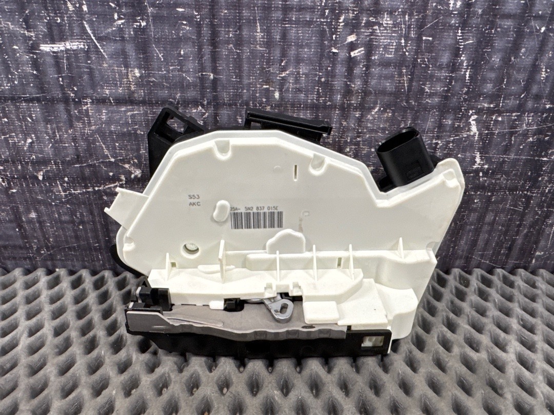 Замок двери, 1880 рублей, Красноярск