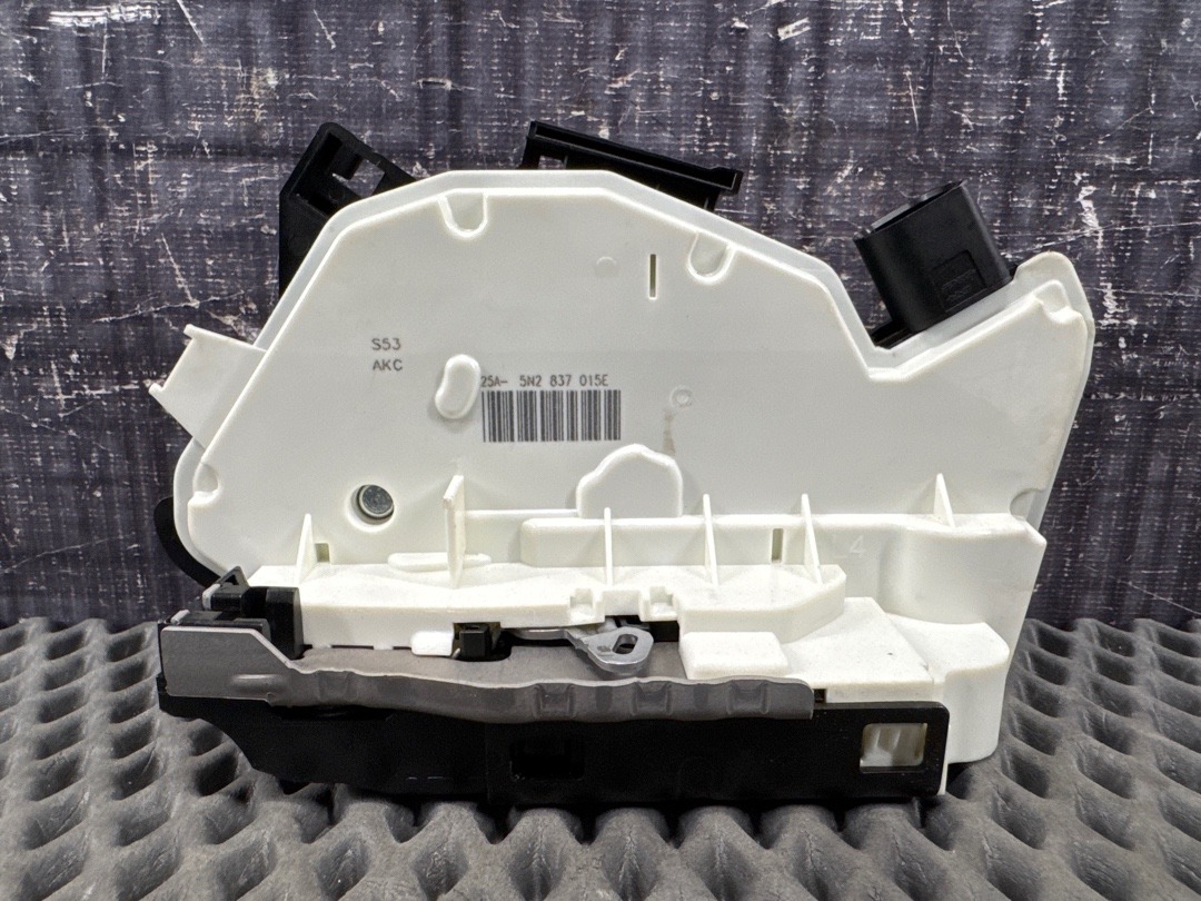 Замок двери, 1880 рублей, Красноярск