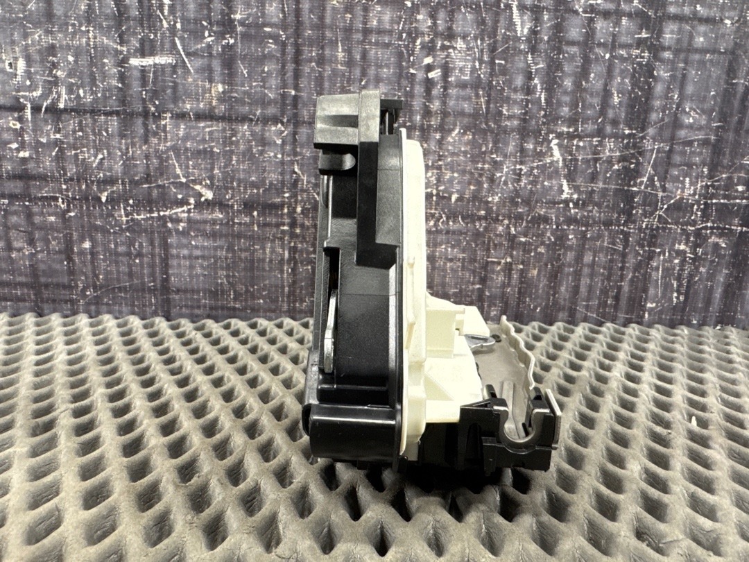 Замок двери, 1880 рублей, Красноярск