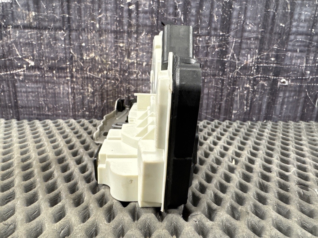 Замок двери, 1880 рублей, Красноярск