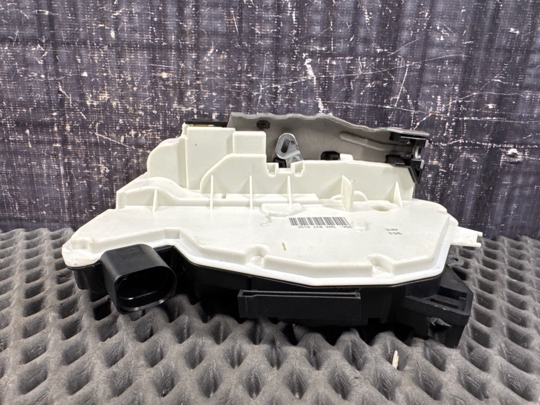 Замок двери, 1880 рублей, Красноярск