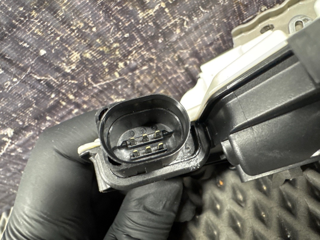 Замок двери, 1880 рублей, Красноярск