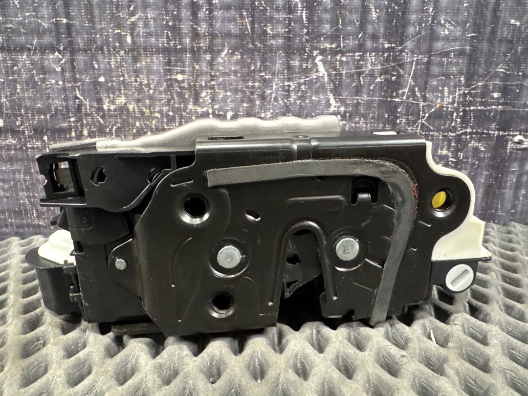 Замок двери, 1880 рублей, Красноярск