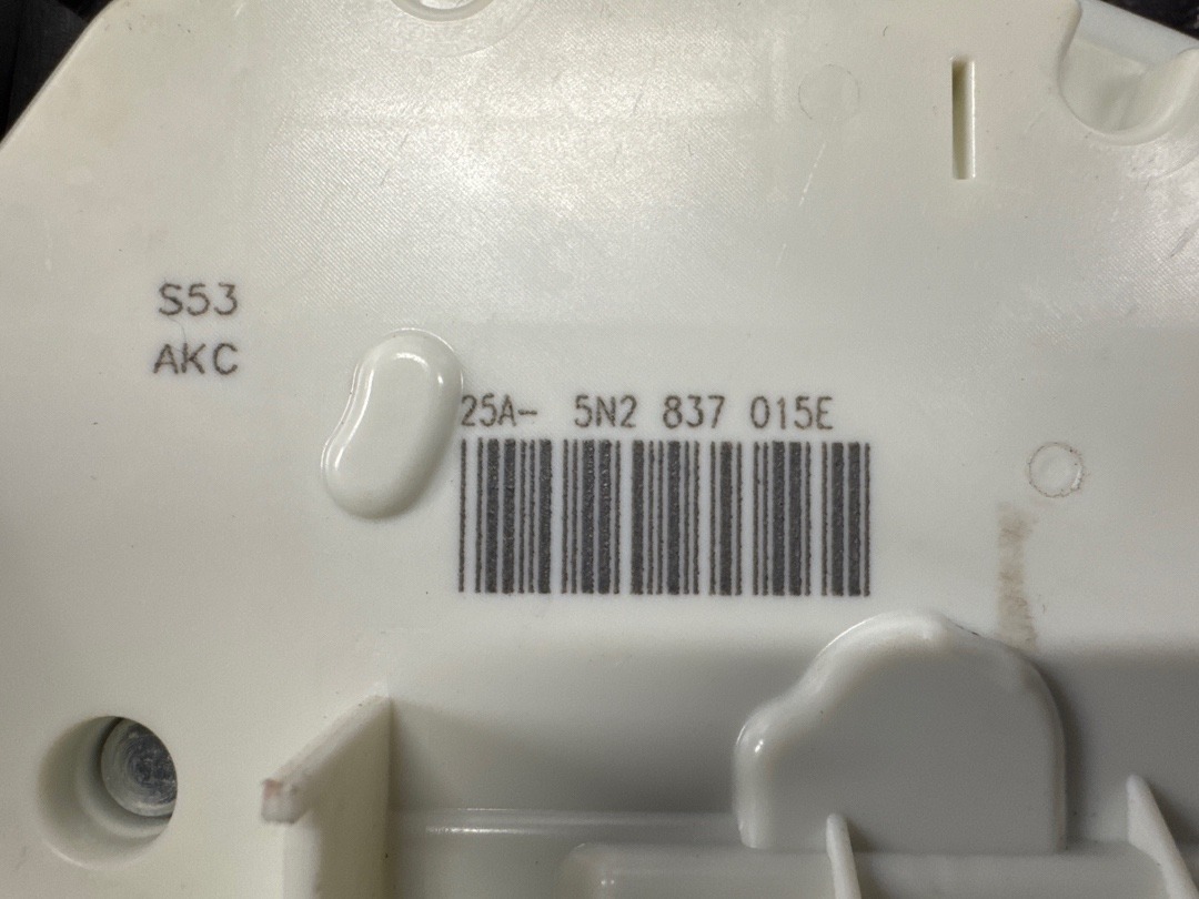 Замок двери, 1880 рублей, Красноярск