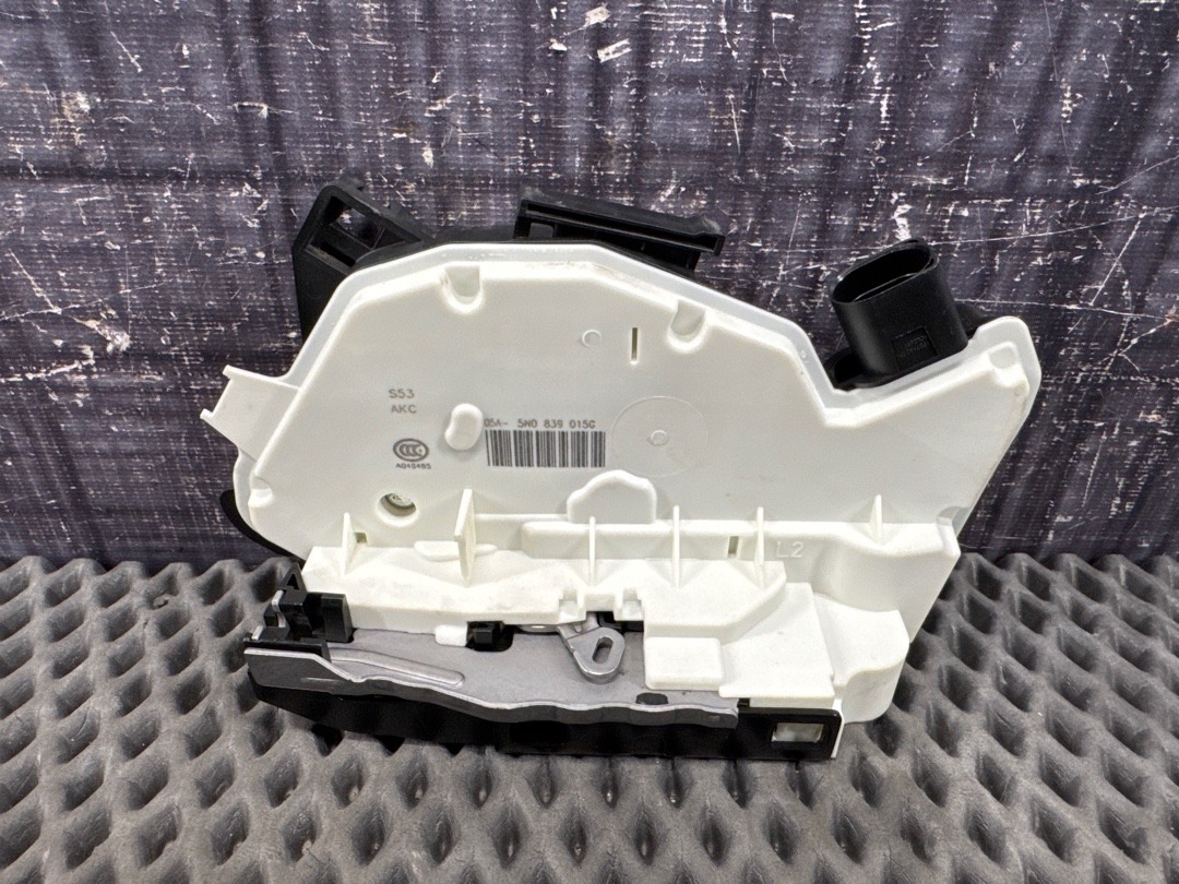 Замок двери, 1880 рублей, Красноярск