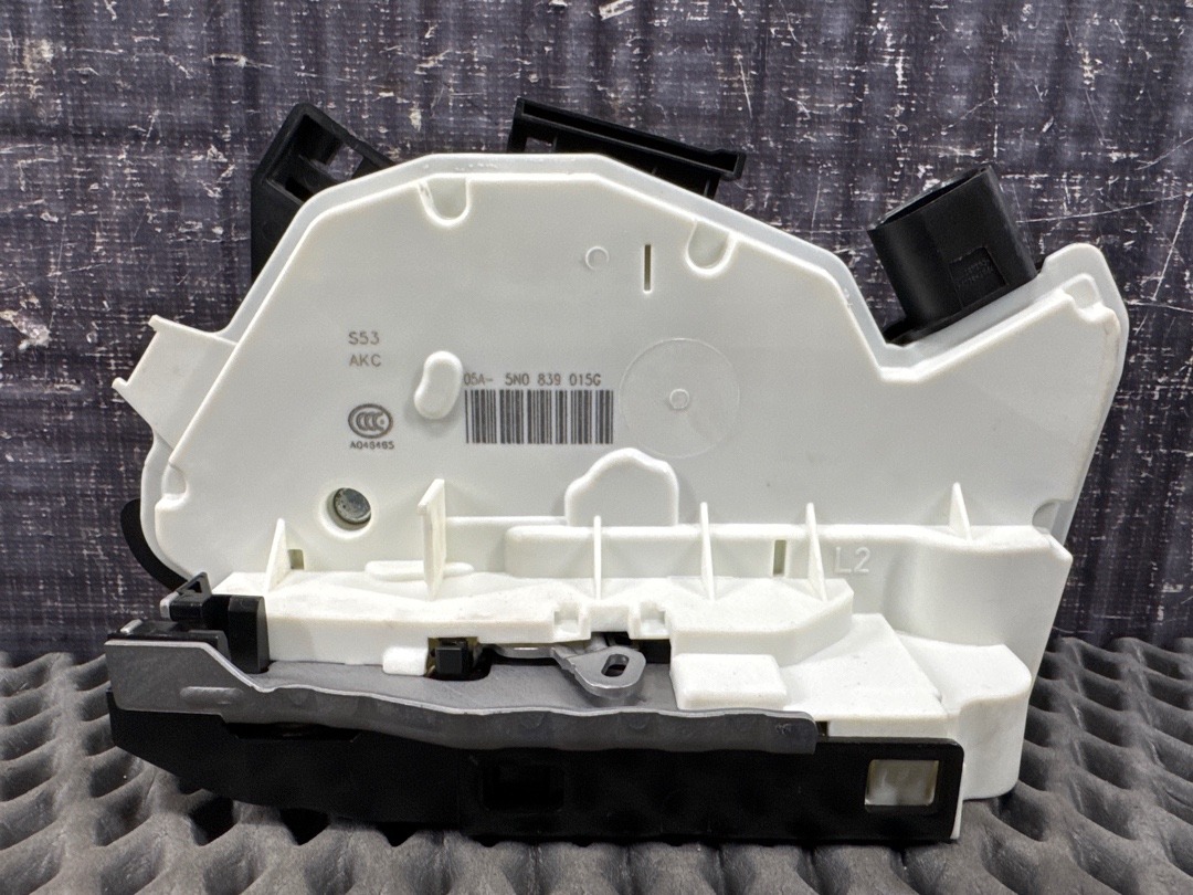 Замок двери, 1880 рублей, Красноярск