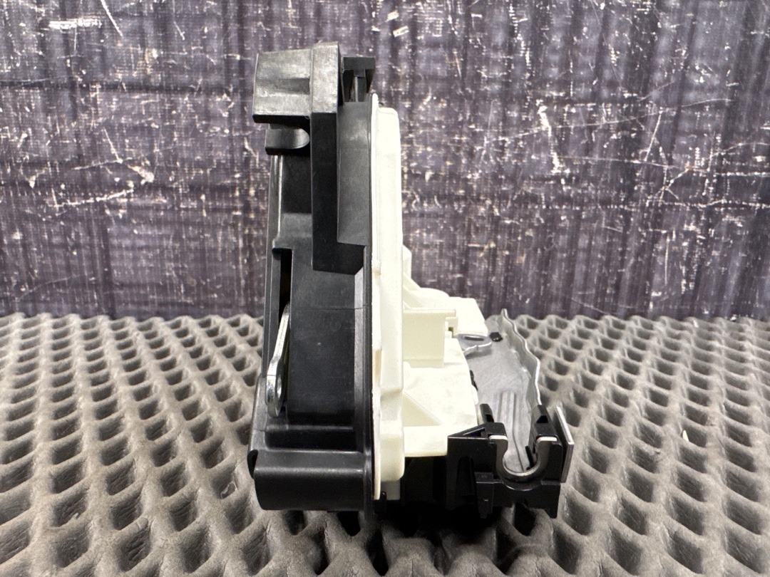 Замок двери, 1880 рублей, Красноярск