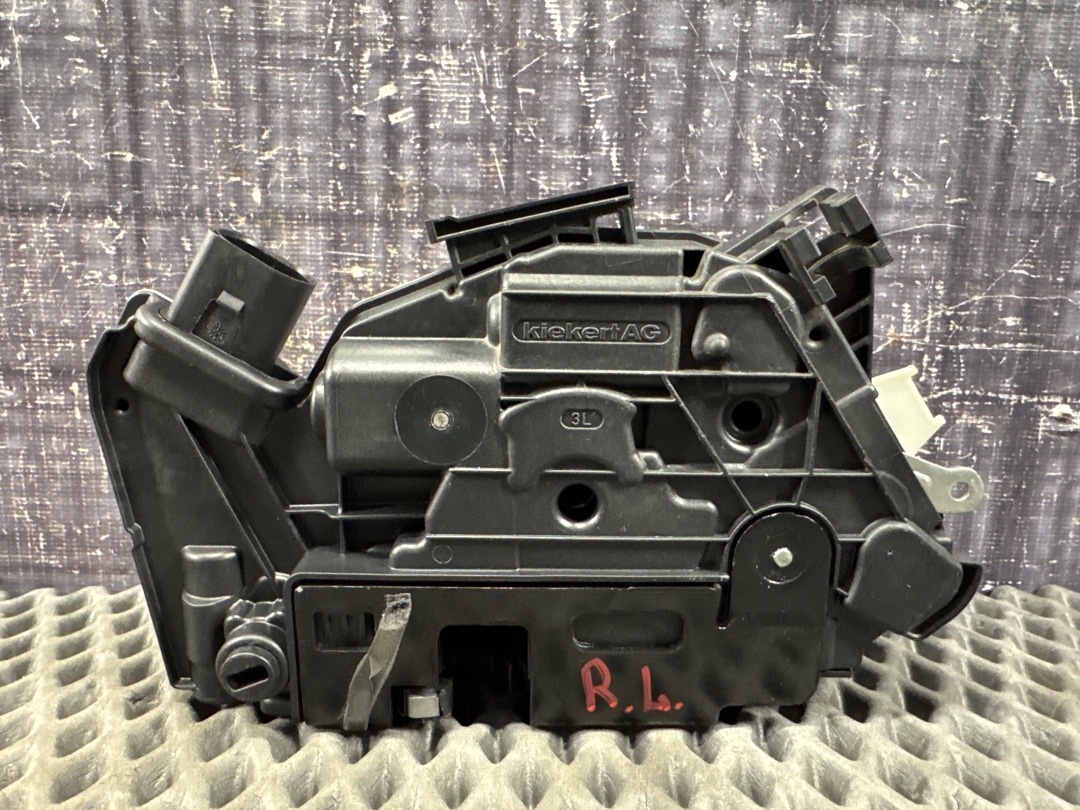 Замок двери, 1880 рублей, Красноярск